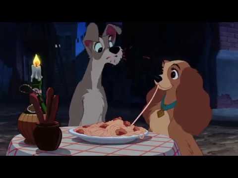 DaVinChi McVeigh - ILY (Unofficial Release)