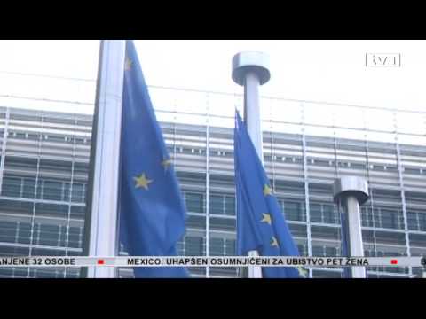 Dvostruki aršini EU prema BiH -- nove ucjene zbog CEFTE