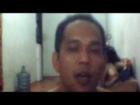 Video kamera web dari 17 Maret 2014 20.50