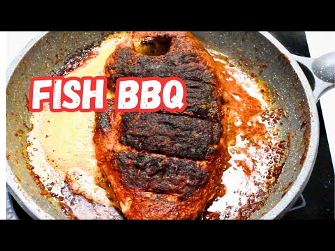 āĻā§āϝāĻžāϏā§āϰ āĻā§āϞāĻžāϝāĻŧ āϤā§āϞāĻžāĻĒāĻŋāϝāĻŧāĻž āĻŽāĻžāĻā§āϰ āϏāĻšāĻ āĻŦāĻžāϰāĻŦāĻŋāĻāĻŋāĻ āϰā§āϏāĻŋāĻĒāĻŋ|Tilapia Fish BBQ recipe|Whole Fish BBQ |Fish Fry