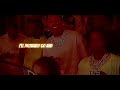 Lil Baby Blame It On The Dice Lyrics Unreleased