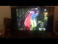 Wild Kratts Funding Credits 2018 Version 1