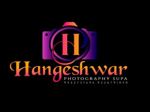 VRUSHALI & VIKAS || CINEMATIC || FULL HD ||