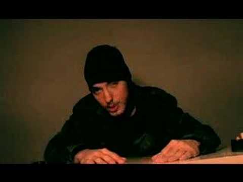 Yasin - Kelimeleri Rahat Bırakın