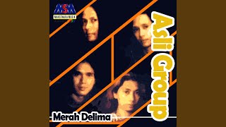 Download lagu Merah Delima mp3
