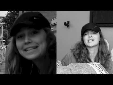 SteeOWee 2019 Tinka & Judit