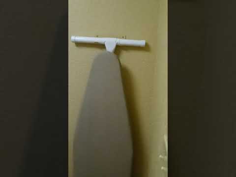 Extended Stay America Suites. Secaucus New York City Area Review 2021