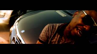 Jay Stonez - A1 Fishscale | Shot by @DGainzBeats