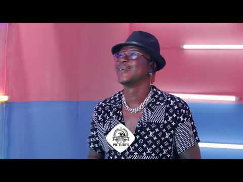 AMZY 226 feat MIX PREMIER 🔥🔥🔥