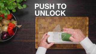 Alligator Tips and Tricks Collector for 3079