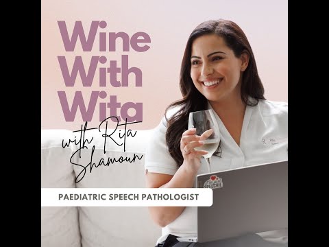 Transform Communication with Your Child: A Chat with Nisrine El-Choueifati