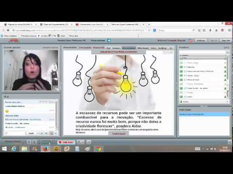 comment investir dans les timbres