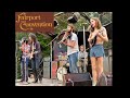 Fairport Convention Live Philadelphia Folk Festival 08 30 1970