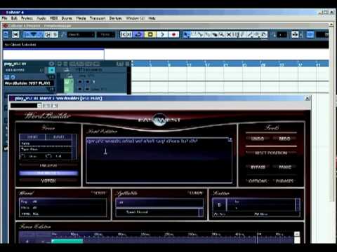 EWQL Symphonic Choirs - Demo & Tutorial