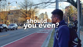 What You Need to Hear Before Fall 25