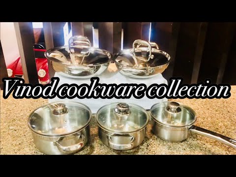 Cooking Utensils Collection