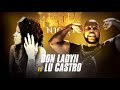 BABS BUNNY PRESENTS DON LADYII VS LU CASTRO QOTR PROMNIGHT