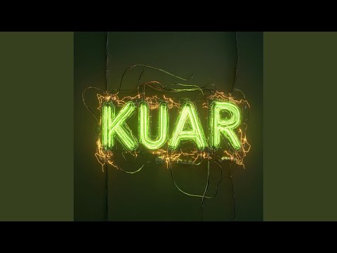 Kuar (Miishu & Dr Feel Remix)