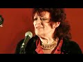 Dana Gillespie & The London Blues Band - Ten Ton Blocks