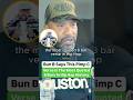 Bun B Says This Pimp C Verse Is The Most Quoted Verse In Hip Hop History