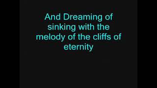 Fall Out Boy _ The Carpal Tunnel Of Love (Real Lyrics)