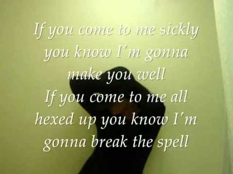 download lagu mp3 mp4 Peggy Lee Woman Lyrics, download lagu Peggy Lee Woman Lyrics gratis, unduh video klip Peggy Lee Woman Lyrics