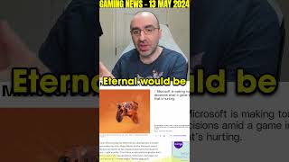 Next DOOM Game After Eternal