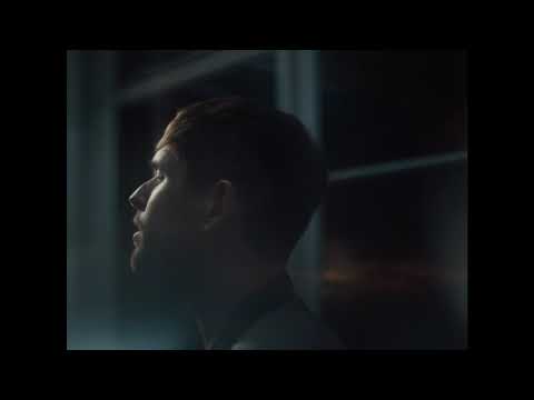 James Blake - Assume Form: A Short Film