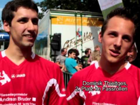 Fassrollen2012.mp4