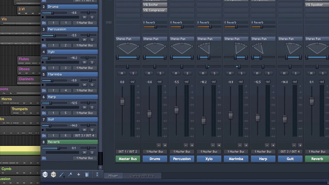 Video d64be6a9-16ed-4fdb-92cd-6d93312f3885