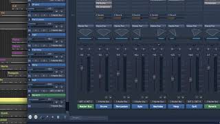 Video thumbnail for VIENNA SPECIAL EDITION Tutorial: Setup Guide by Vienna Symphonic Library