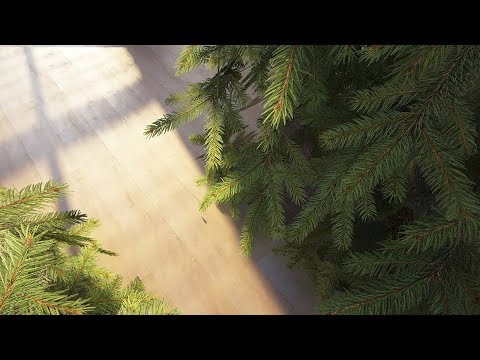 download lagu mp3 mp4 Minecraft Photo Realism, download lagu Minecraft Photo Realism gratis, unduh video klip Minecraft Photo Realism