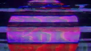 Download lagu Manuel Darquart - Late Drives mp3 Download lagu Manuel Darquart - Late Drives mp3