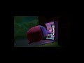 Runt From Chicken Little Punch S Soda Machine