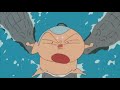 Unforgettable Epic Shinchan Moment