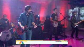 Keith Urban - Kiss A Girl