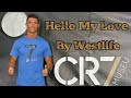 ● Best goals/Dribblings ● of ● Cr7 ● Hello My Love ● ● Best goals/Dribblings ● of ● Cr7 ● Hello My Love ●