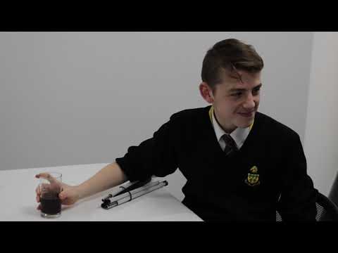 OXSIGHT give the gift of sight for Christmas