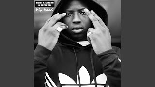 My Hood