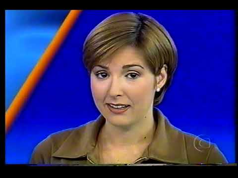 RJ TV - Flamengo 2x3 Portuguesa - Brasileiro 1998 | O jogo da devolução dos ingressos (14/09/1998)