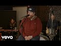 Luke Combs Front Door Famous Official Music Video
