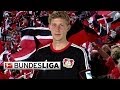 Stefan Kiessling - Top 5 Goals