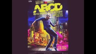 Karja re ya Marja re song