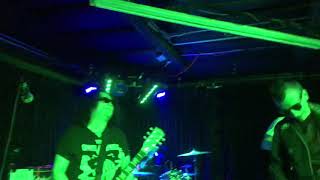 Blanks 77- I Wanna Be A Punk live Punk Rock Bowling 2019