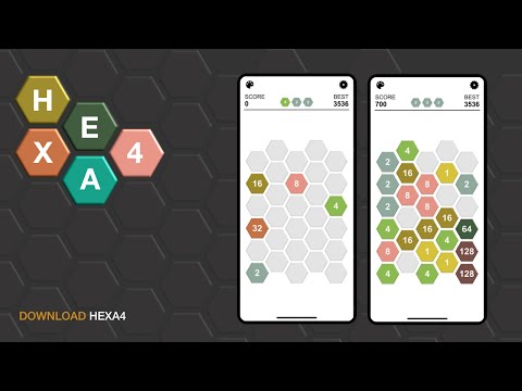 HEXA4