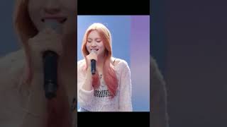 Download lagu Umji singing love dive! mp3 Download lagu Umji singing love dive! mp3