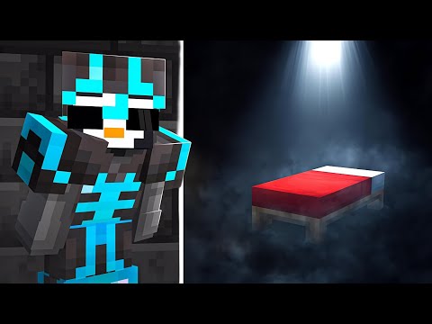 SB737 Leaked Nether Bed Coming in Minecraft New Update…😱