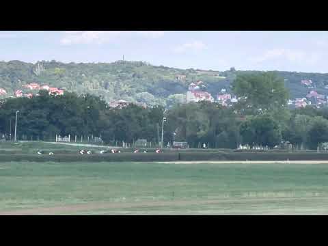 05.09.2021 1.Trka MEMORIJAL BLAGOJA UROVŠEVIĆA Ljubičevo