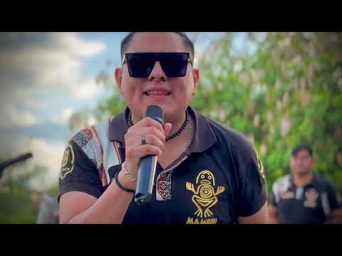 LA 7MA - MIX CARNAVALERO #01 - 2025