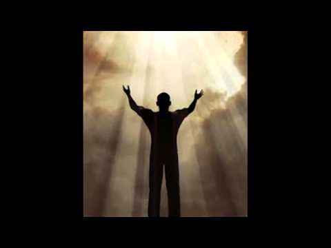 Evang. Seyi Alapanla- Divine Favour